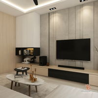 cmyk-interior-design-modern-malaysia-penang-3d-drawing-3d-drawing