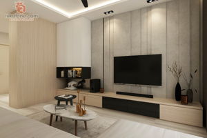 cmyk-interior-design-modern-malaysia-penang-3d-drawing-3d-drawing