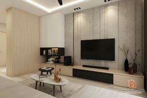 cmyk-interior-design-modern-malaysia-penang-3d-drawing-3d-drawing