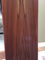 Salk Sound SongTower QWT South American Tineo finish 5