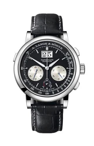 Saxonia