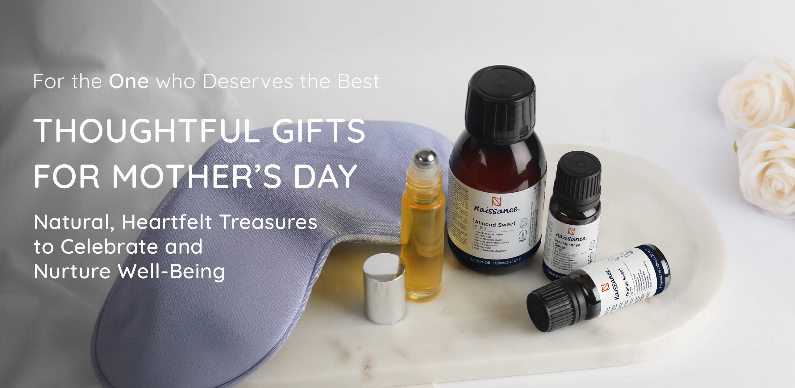 essential oils for hayfever