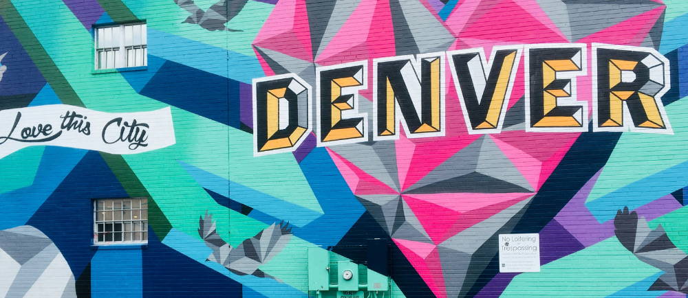 Denver