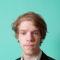 Remote Zoho engineer - Anatolii K.