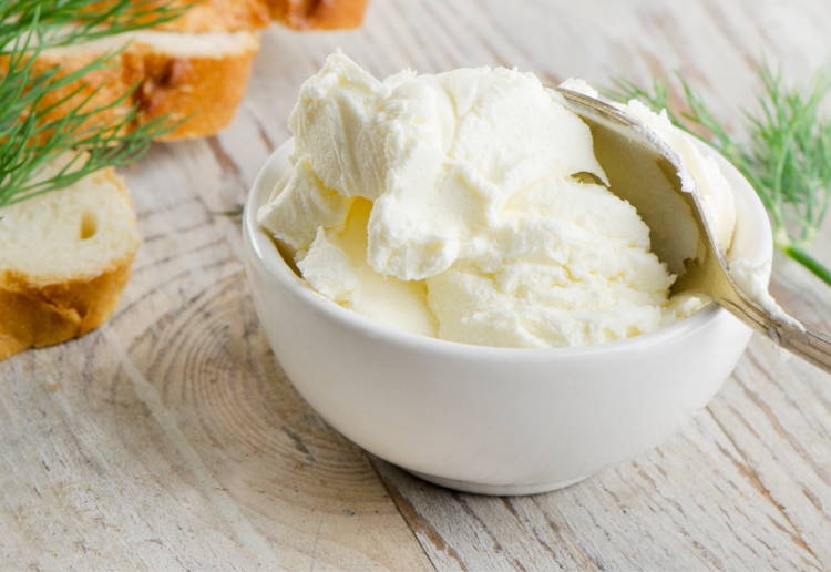 生クリーム賞味期限