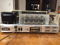 Fisher 400 FISHER 400 Tube Receiver Fully Rebuilt and U... 2