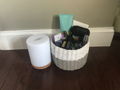 Wellness Package Featuring Doterra Products
