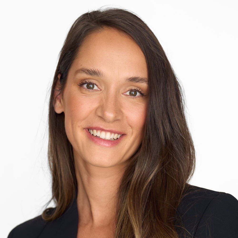 Laurence Bolduc-Hénen
