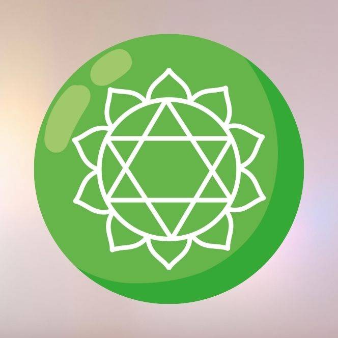 Symbole astrologique du Cancer, signe d’eau associé à la sensibilité, la protection et l’intuition – HOKEE Minéraux