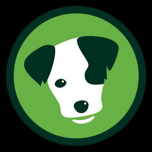 PetRescue Ltd