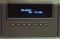NAD Master Series M3e Integrated Amplifier with Warrant... 3