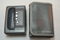 Sony WM-DD9 DD Quartz Cassette Walkman w Case - Works G... 9
