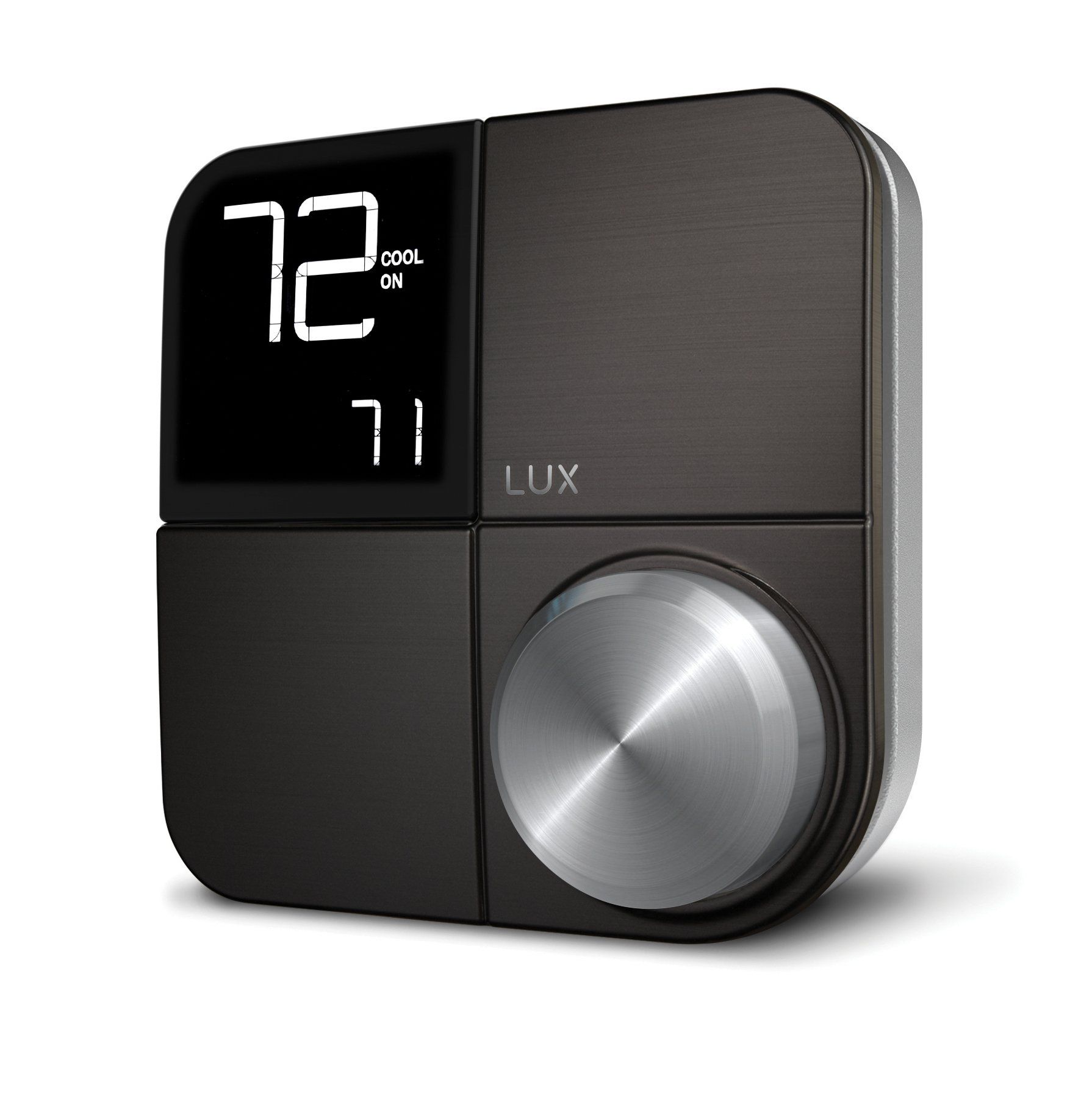 Honeywell Home Wi Fi 7 Day Programmable Thermostat Rth6580wf Vs