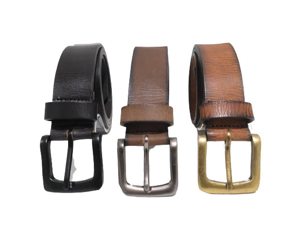 Outback Traders Australia - Image 3