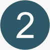 Step 2