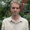 Remote Differentially private analytics developer - Darwin V.