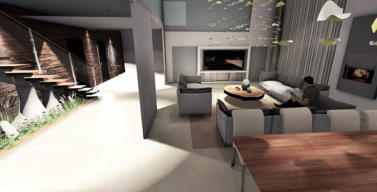 Luxury Furniture and Décor Retailers in Benidorm, Spain