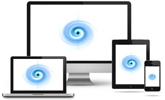 20 Best Alternatives To Jquery Mobile As Of 2020 Slant