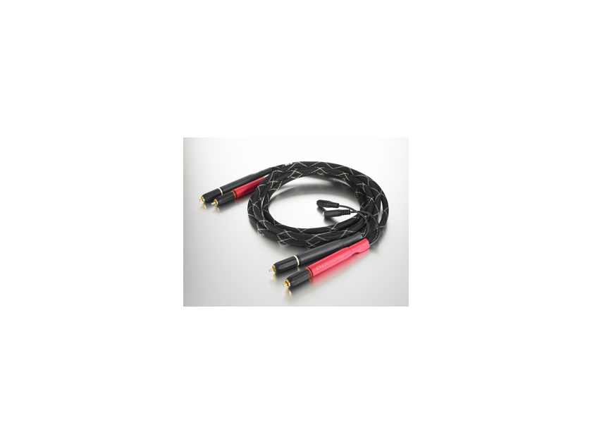 INEX PHOTON LINK INTERCONNECT LASER Cables FREE SHIPPING