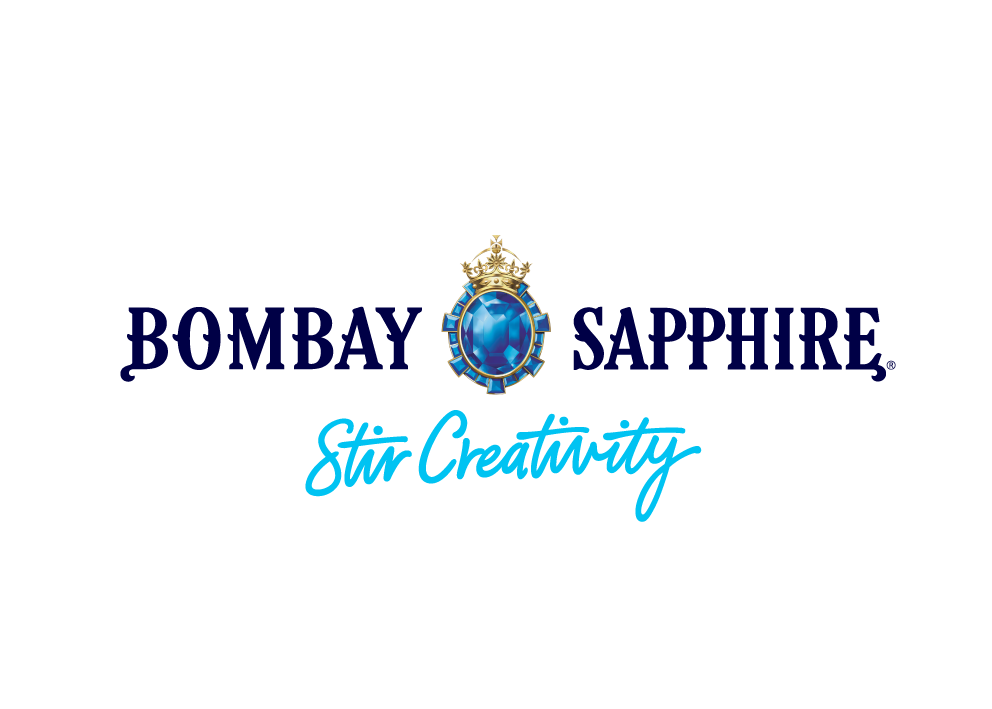 Zur Bombay Sapphire Homepage