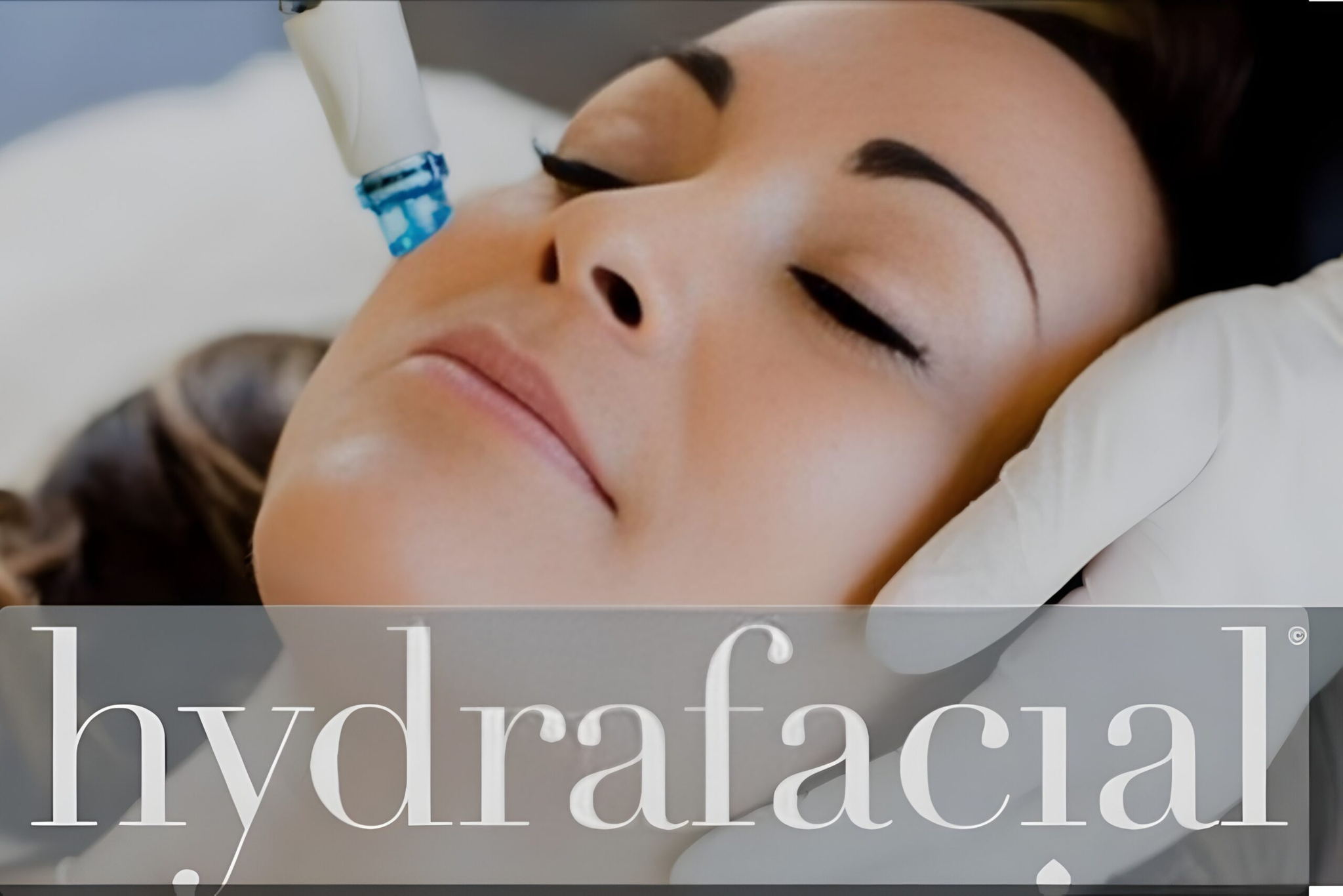 Sundrie Beauty &Hair