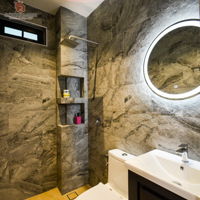 reliable-one-stop-design-renovation-classic-malaysia-selangor-bathroom-interior-design