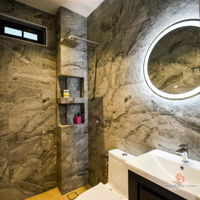 reliable-one-stop-design-renovation-classic-malaysia-selangor-bathroom-interior-design