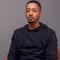 Remote Video models developer - Sampson O.