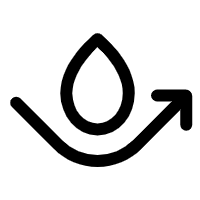 International Delivery