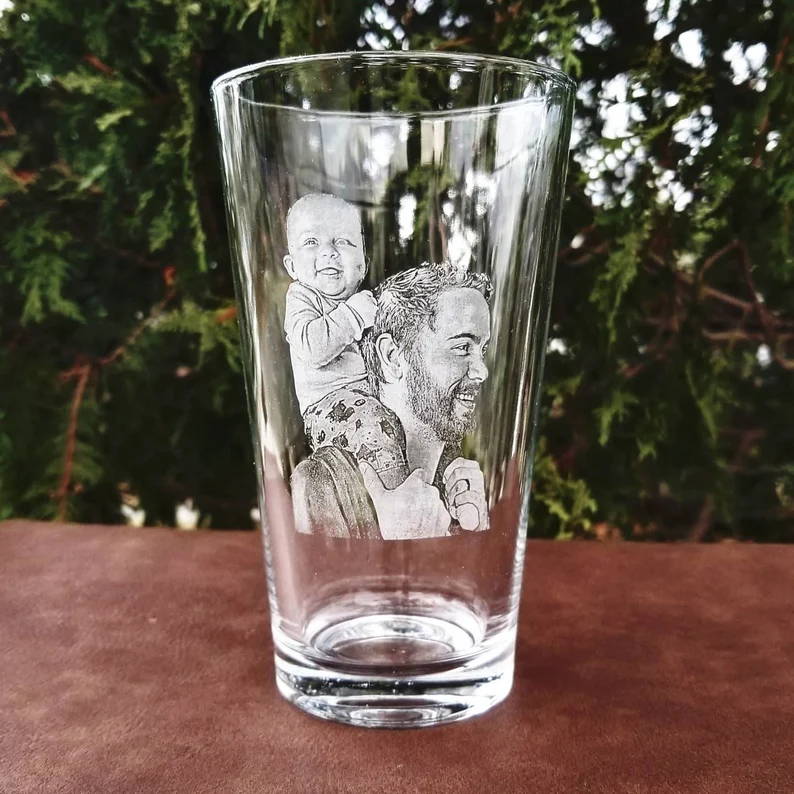 The 20 Best Laser Etching Glassware Ideas 003
