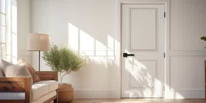 Do Interior Doors Add Value?