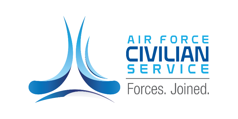 Air Force DPZ (Civilian Talent Readiness)
