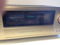 Accuphase e-470 Integrated Amplifier w/ AD 30 phono sta... 13
