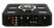 AYON AUDIO CD-3SX - CD PLAYER  PREAMP - DSD 2
