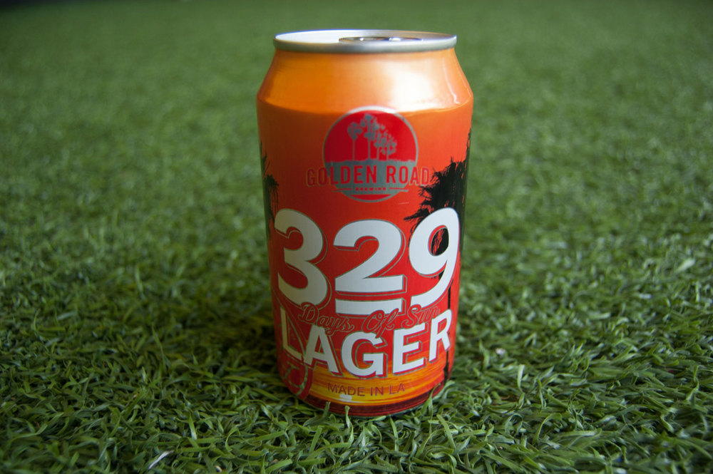 329lager_04.jpg