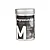MagnesiumAgil - Complément Alimentaire Magnésium