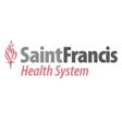 Saint Francis Health System logo on InHerSight