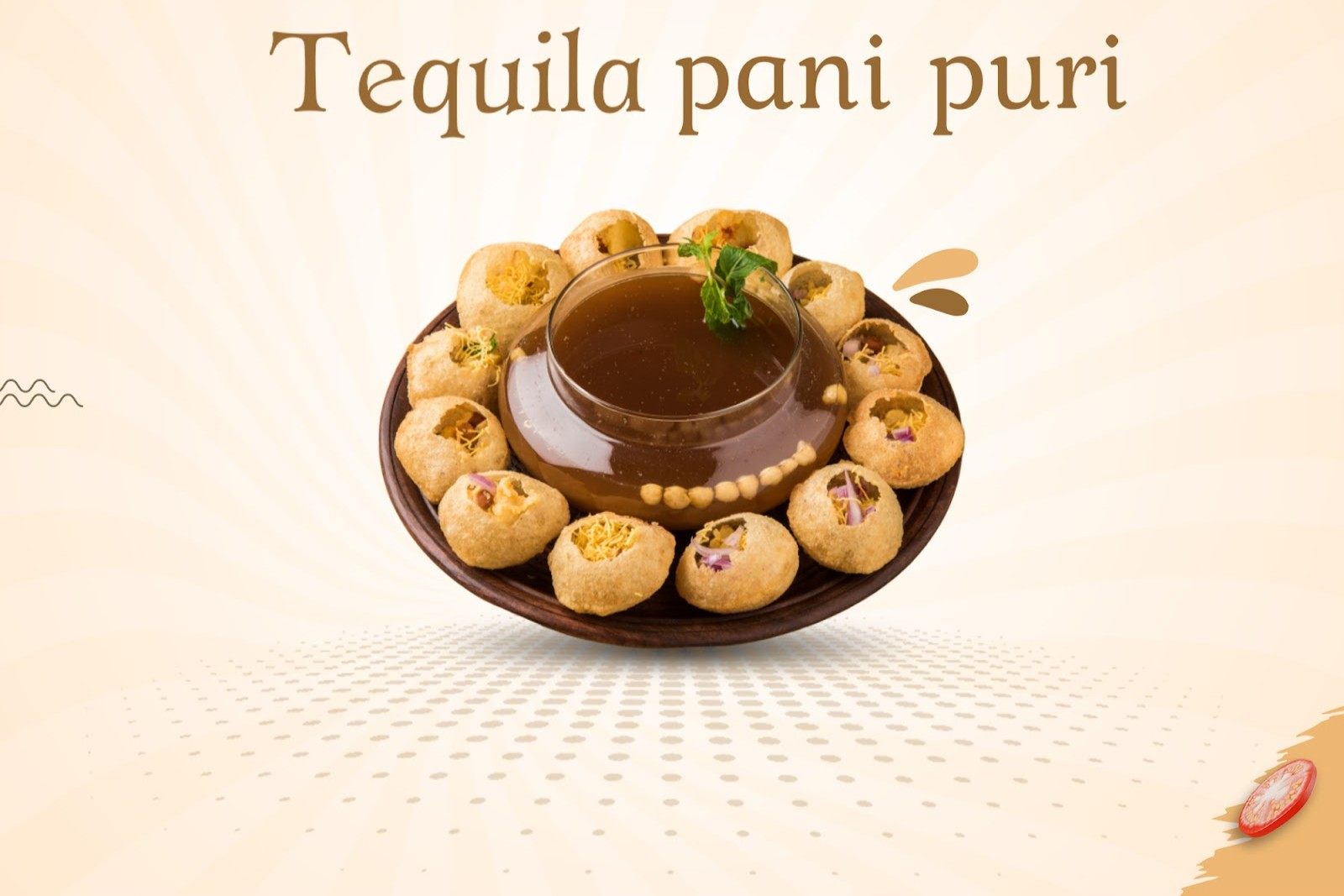 Fusion 6 Banquets $10 Voucher - Image 6