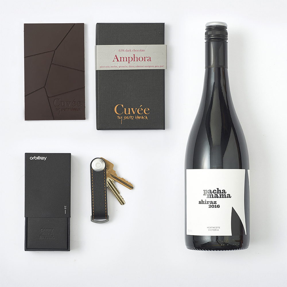 Wine Chocolate Key_LR