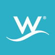 Willamette Dental Group logo on InHerSight