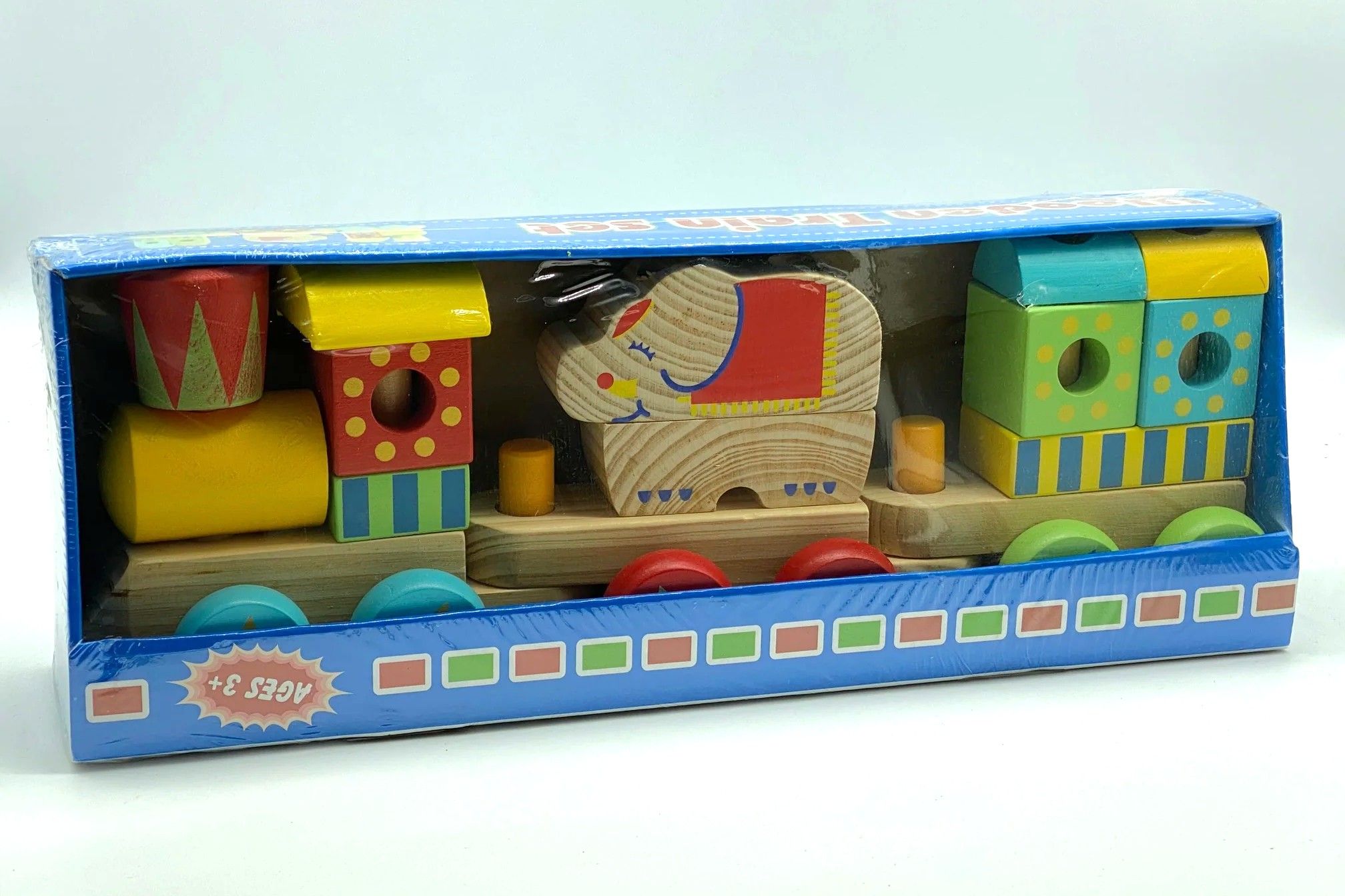 WoodenTrainElephant_WTR2145_1024x1024@2x1