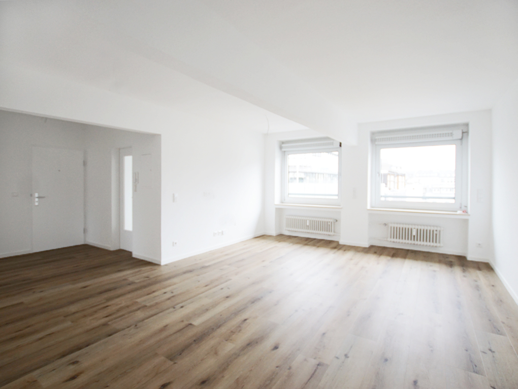 Artiles Pflger Immobilien