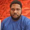 Remote Identity enrichment coder - obiefuna E.
