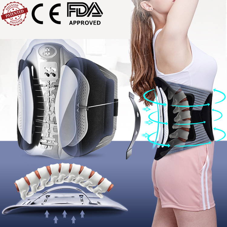 best back brace for lower back pain ,  aspen back brace ,  tommie copper back brace ,  back brace for scoliosis ,  copper fit back brace ,  back brace for work ,  back brace for posture ,  back brace for lower back pain ,  back brace for scoliosis ,  back brace for work ,  back brace amazon ,  upper back brace ,  back brace medical ,  back brace singapore ,  back brace for posture ,  back brace for lower back pain ,  back brace for scoliosis ,  back brace medical ,  orthopedic back support ,  back brace singapore ,  back brace for posture ,  back brace for lower back pain ,  back brace for scoliosis ,  back brace for work ,  copper fit back brace ,  back support brace ,  back brace walmart ,  lower back brace ,  tommie copper back brace ,  tlso back brace ,  straight 8 back brace ,  best back brace for lower back pain ,  aspen back brace ,  best back brace ,  how long to wear back brace for compression fracture ,  back brace for compression fracture ,  disadvantages of wearing a back brace ,  back brace for sciatica ,  back brace for herniated disc ,  back brace chemist warehouse ,  kidney failure symptoms ,  sudden sharp pain in middle of back ,  firm mattress topper for back pain ,  best tens unit for back pain ,  back of knee pain when bending ,  upper back pain after sleeping ,  is lower back pain a sign of pregnancy ,  vertebrogenic low back pain ,  how to alleviate lower back pain ,  how to heal lower back pain ,  lidocaine patch for back pain ,  icd 10 code for low back pain ,  pulmonary embolism ,  pain in the middle of my back ,  lower back pain ,  what causes lower back pain in females ,  upper back pain causes ,  back pain treatment ,  causes of back pain in female ,  types of back pain ,  lower back pain causes male ,  lower back pain ,  what causes lower back pain in females ,  back pain treatment ,  upper back pain causes ,  causes of back pain in female ,  types of back pain ,  back pain lower ,  lower back pain ,  back low pain ,  stretches for lower back pain ,  upper back pain ,  lower left back pain ,  lower right back pain ,  lower back pain causes ,  middle back pain ,  back lower pain causes ,  back pain relief ,  exercises for lower back pain ,  lower back pain relief ,  back of knee pain ,  best mattress for back pain ,  back head pain ,  back pain covid ,  back pain during pregnancy ,  back pain treatment ,  back pain exercise ,  back upper pain causes ,  back stretches for lower back pain ,  back pain causes female ,  back pain left side ,  back pain in middle of back ,  back exercises for lower back pain ,  back of head base of skull pain ,  lumbar pain icd 10 ,  lumbar back pain ,  lumbar back pain icd 10 ,  lower lumbar pain ,  lumbar puncture pain ,  lumbar pain relief ,  lumbar sacral pain ,  left lumbar pain ,  right lumbar pain ,  sacral lumbar pain ,  lumbar radicular pain ,  lumbar pain causes ,  radicular lumbar pain ,  lumbar vertebrae pain ,  lumbar pain exercises ,  lumbar pain stretches ,  stretches for lumbar pain ,  exercise for lumbar pain ,  lumbar region pain ,  lumbar triangle pain ,  facet joint lumbar pain ,  chronic lumbar pain ,  lumbar spine pain causes ,  lumbar facet joint pain symptoms ,  lumbar pain symptoms ,  lumbar pain pregnancy ,  how to relieve lumbar pain ,  spine decompression machine ,  how to decompress spine while sleeping ,  how long does spinal decompression last ,  spinal decompression therapy risks ,  spine decompression at home ,  spine decompression hanging ,  spine decompression near me ,  spine decompression benefits ,  spine decompression machine ,  how to decompress spine while sleeping ,  spine decompression at home ,  spine decompression hanging ,  spine decompression near me ,  spine decompression benefits ,  spine decompression machine ,  does spine decompression work ,  cervical spine decompression ,  spine decompression surgery ,  lumbar spine decompression ,  spinecare decompression and chiropractic center ,  lower spine decompression ,  cervical spine decompression surgery ,  thoracic spine decompression ,  foam roller spine decompression ,  spine specialist decompression center ,  spinemed decompression ,  spine decompression at home ,  spine decompression exercises ,  spinemed decompression table price ,  spine fixation and decompression ,  spine decompression hanging ,  spine decompression near me ,  spine decompression benefits ,  spine decompression dead hang ,  spine decompression chiropractor ,  is spine decompression safe ,  does spine decompression make you taller ,  cervical spine decompression surgery recovery time , 