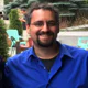 After PayPal demurs, Michael Kitces and Alan Moore launch online payments firm for RIAs