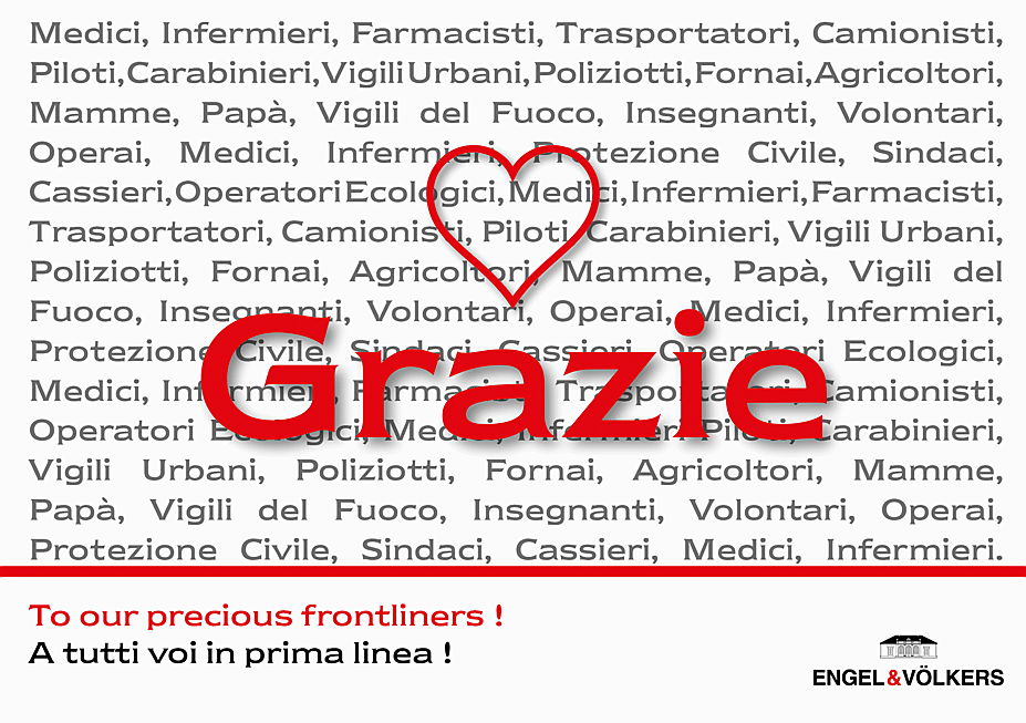  Parma
- grazie_engel_5.gif