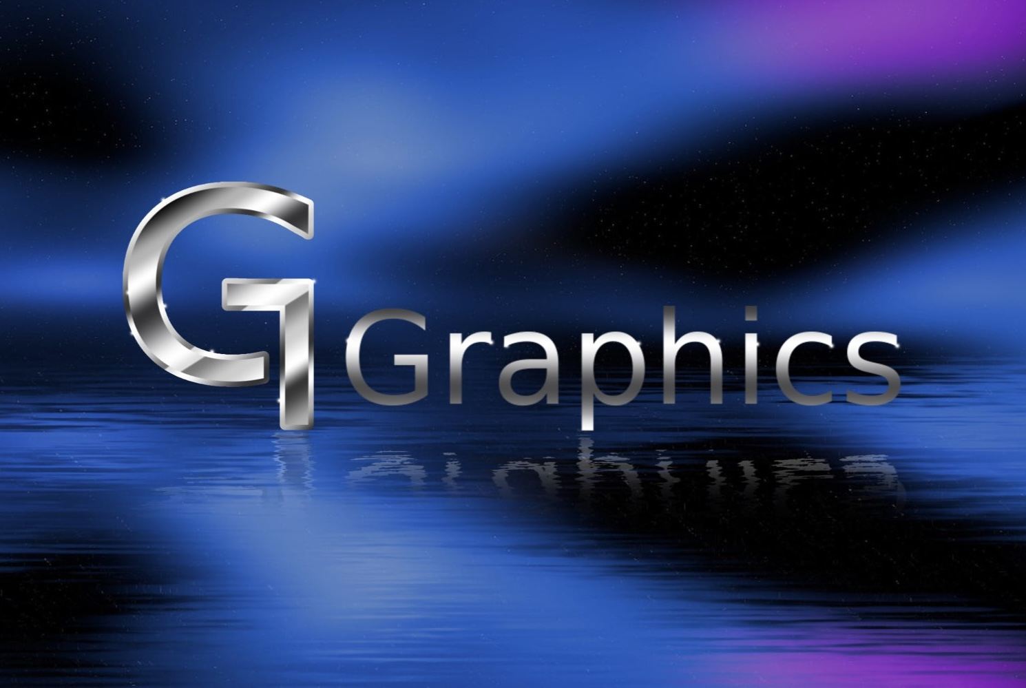 Main Content Image