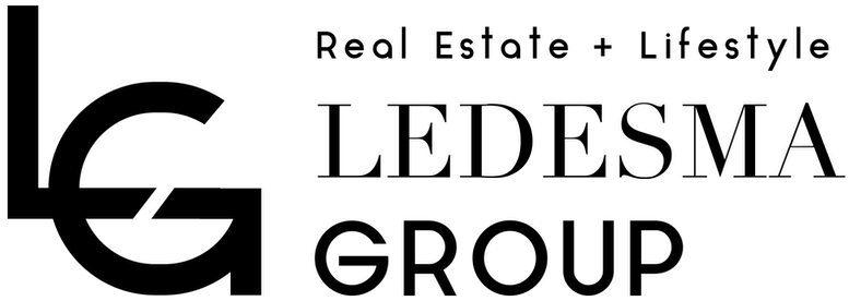 Ledesma Group Logo