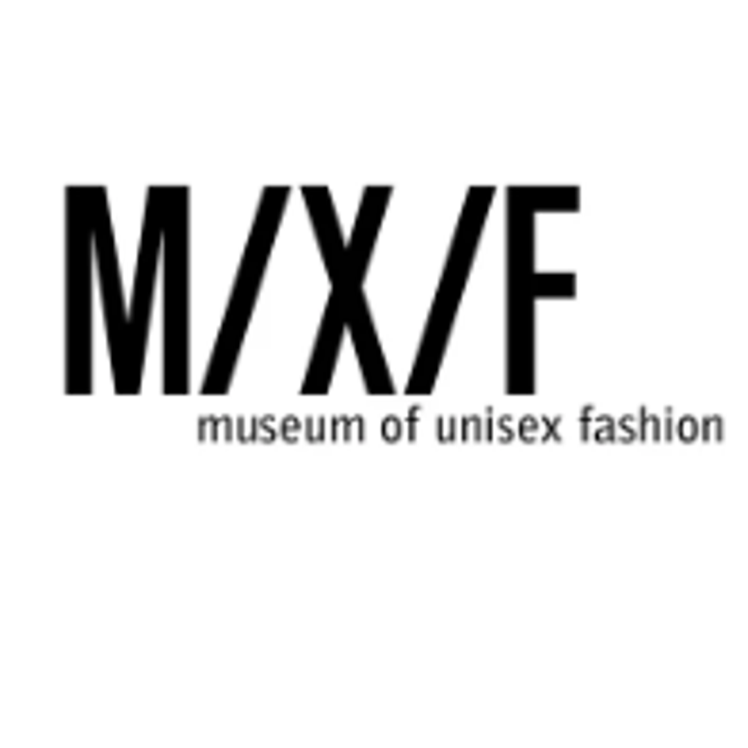 Image of Museum of Unisex Fashion
