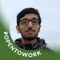 Remote Payment gateway expert - Madhur G.